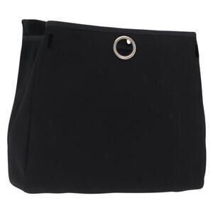 Hermes Birkin Handbag